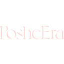 Posheera logo