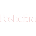 PosheEra logo