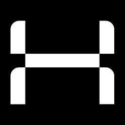 Posh logo