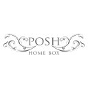 Favicon of Posh Home Box