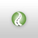Pos Highway logo