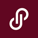 Poshmark logo