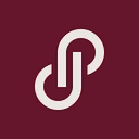 Poshmark, Inc. logo