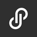 Poshmark logo