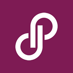Poshmark logo