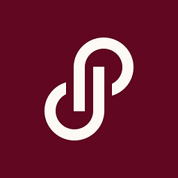 Poshmark logo