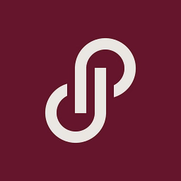 Poshmark logo