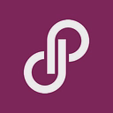 Poshmark logo