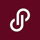 Poshmark logo