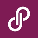 Logo for poshmark.com