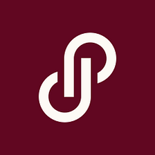 poshmark.com