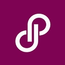 Poshmark logo