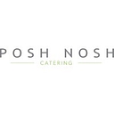 Posh Nosh (East Midlands) Ltd logo