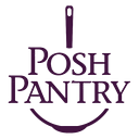 Posh Pantry