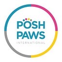 Posh Paws International Limited logo