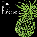 The Posh Pineapple