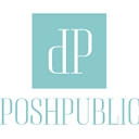 poshpublic.com icon