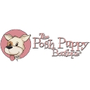 Favicon of Posh Puppy Boutique