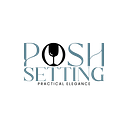 Posh Setting