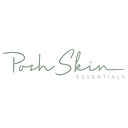 poshskinessentials.com icon