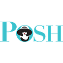POSH STYLE