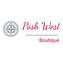 Posh West Boutique
