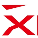 Posh Xessories logo