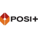 Posi Plus Technologies Inc. logo