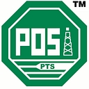 Position Tracking Systems, Inc. logo