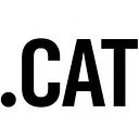 posicionamientoweb.cat logo