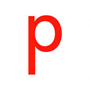 Posifa Technologies