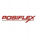 Posiflex Usa logo