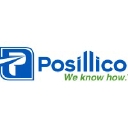 Posillico Civil, Inc. logo