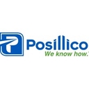 Posillico logo