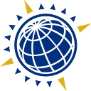 Posimage Inc. logo