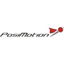 Posimotion Llc logo