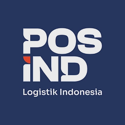 PT DIAMOND HOME INDONESIA logo