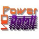 Pos International, Inc logo