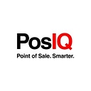 Posiq logo