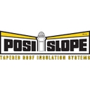 Posi Slope logo