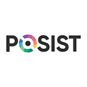Posist Technologies logo — QA Tester job on DevsUnite