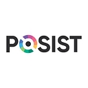 Posist Technologies Pvt. Ltd.