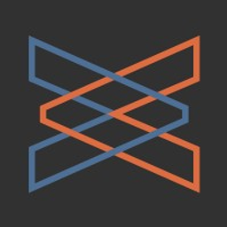 Posit Software, PBC logo
