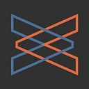 Posit Workbench logo