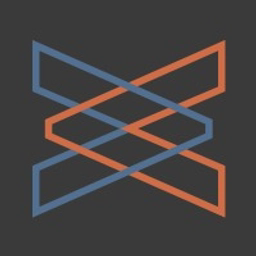 Posit logo