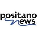 positanonews.it logo