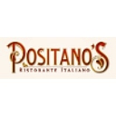 Positano's Ristorante logo