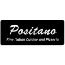POSITANO RESTAURANT PTE. LTD. logo