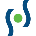 Positec Technology logo