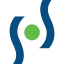 Positec logo